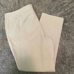 New Vince Camuto pants